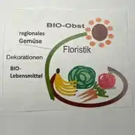 Bio Gläßle  WhatsApp Channel