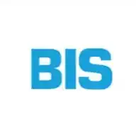 Bisinfotech WhatsApp Channel