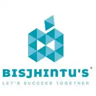 BISJHINTUS WhatsApp Channel