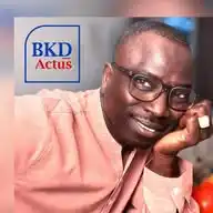 BKD-News WhatsApp Channel