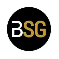 Black Star Group WhatsApp Channel