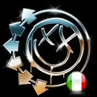 blink-182 FOREVER AND EVER WhatsApp Channel