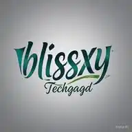 Blissxy Mobiles 🇿🇼 WhatsApp Channel