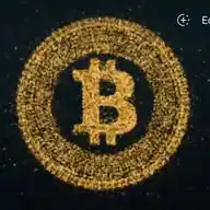 BlockData WhatsApp Channel