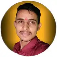 Blogging With Shivam WhatsApp Channel