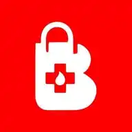 BloodBag Channel WhatsApp Channel