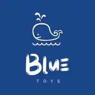 Blue-أزرق WhatsApp Channel