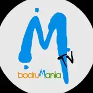 bodruMania bodrumania.com WhatsApp Channel
