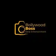 Bollywood Boss WhatsApp Channel