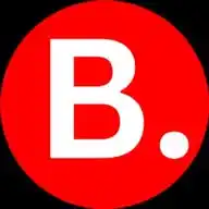 Bongobinodan WhatsApp Channel