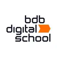 BONS DE BRIGA | DIGITAL SCHOOL WhatsApp Channel