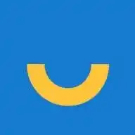 Boromi #dailyplay podcast 📢 WhatsApp Channel