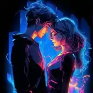 Boy Friend And Girls Friend Finder WhatsApp Channel