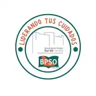 BPSO AGS SUR DE SEVILLA WhatsApp Channel
