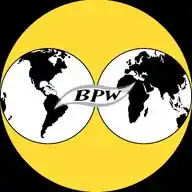 BPW International WhatsApp Channel