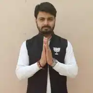 Brajesh Gautam BJP WhatsApp Channel