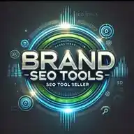 BrandSEO Freebies & Tools 🔥 WhatsApp Channel