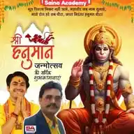 Breakinig News InterNational TV Channel - Bharat WhatsApp Channel