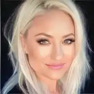 Briskeybaby  WhatsApp Channel