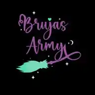 Brujas Army  🧙‍♀️💜 WhatsApp Channel