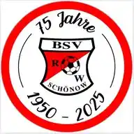 BSV Rot Weiß Schönow WhatsApp Channel