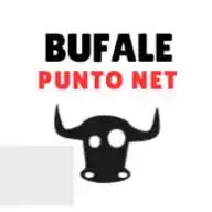 Bufalenet WhatsApp Channel