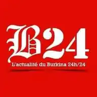 Burkina24 WhatsApp Channel