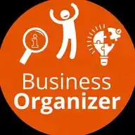 Business Organizer WhatsApp Channel