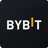 Bybit WhatsApp Channel