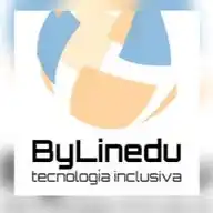 Bylinedu WhatsApp Channel