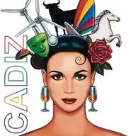 Cadizturismo WhatsApp Channel