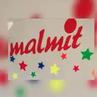 Cafe Malmit WhatsApp Channel