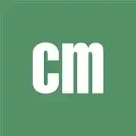 Calciomercato WhatsApp Channel