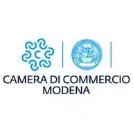 Camera di Commercio di Modena WhatsApp Channel