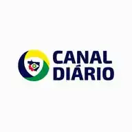 Canal Diário WhatsApp Channel