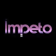 Ímpeto Modas WhatsApp Channel
