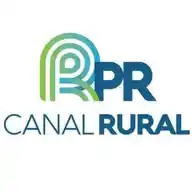 Canal Rural PR WhatsApp Channel