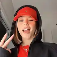 Canım Kanalım WhatsApp Channel