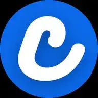 Career Bangla WhatsApp Channel