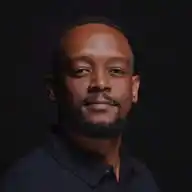Carel Pedre WhatsApp Channel