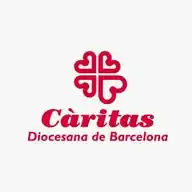 Càritas Barcelona WhatsApp Channel