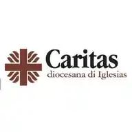 Caritas diocesana di Iglesias WhatsApp Channel
