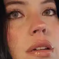 CATALEA✓ WhatsApp Channel