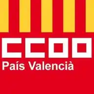 CCOO PV WhatsApp Channel
