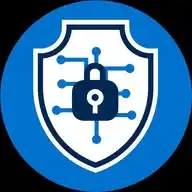 CDP Cyber & Network Security WhatsApp Channel
