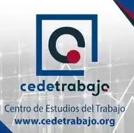 Cedetrabajo WhatsApp Channel