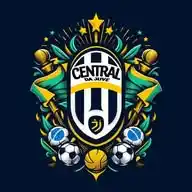 Central Da Juve WhatsApp Channel