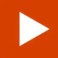Central de Soluções Domínio WhatsApp Channel