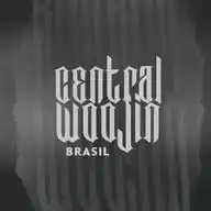 Central Kim Woojin Brasil WhatsApp Channel