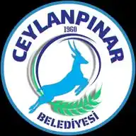 CEYLANPINAR BELEDİYESİ - ŞAREDARIYA SERÊKANIYÊ WhatsApp Channel